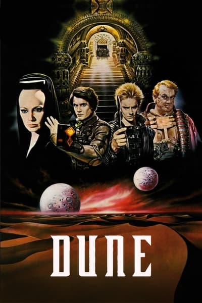 Dune 1984 1080p MAX WEB-DL DDP 5 1 H 265-PiRaTeS 1ddbf0d4fb5eb27ce05e18fda2348e29