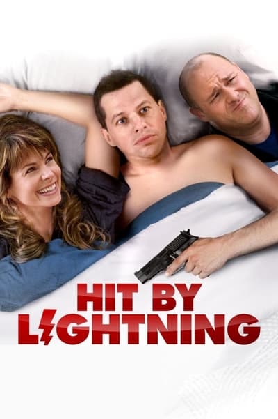 Hit by Lightning 2014 720p WEB H264-DiMEPiECE 6e5bfc04aee89f6405e17bdbfe52a62c