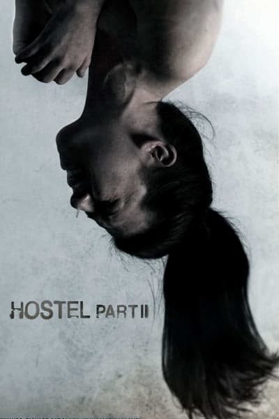 Hostel Part II 2007 Directors Cut 1080p BluRay x264-OFT D3508c604b75fb0a856503bdc154db2c