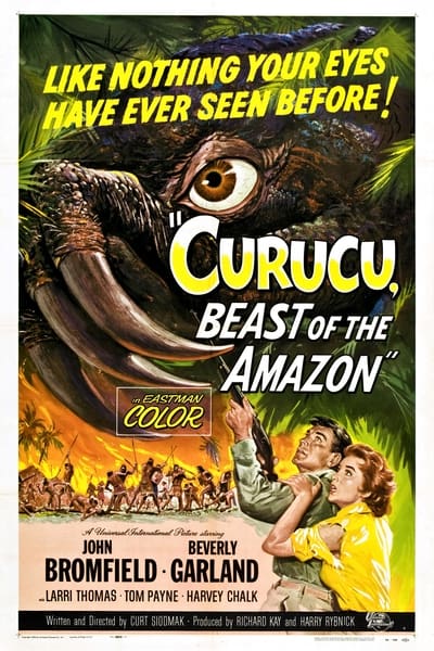 Curucu Beast of the Amazon 1956 1080p Bluray Opus 2 0 x264-RetroPeeps 2fc62093059e035dea576a4815e3a72d