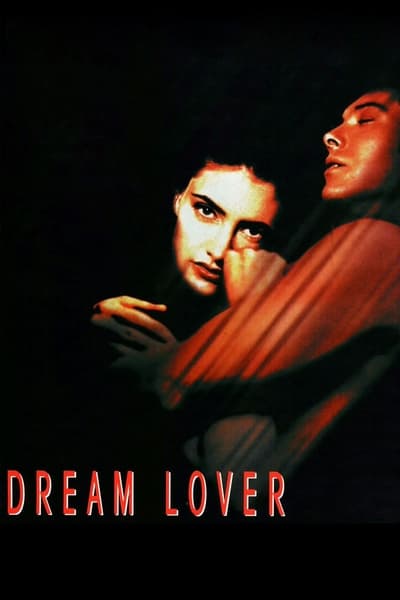 Dream Lover 1993 720p WEB H264-DiMEPiECE E4aee9fbb54e939f0eb44a505d05eb2d