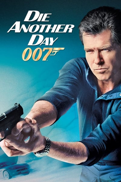 Die Another Day 2002 1080p MAX WEB-DL DDP 5 1 H 265-PiRaTeS 9ffb0dec0c05a339dfd0f57f89380c30