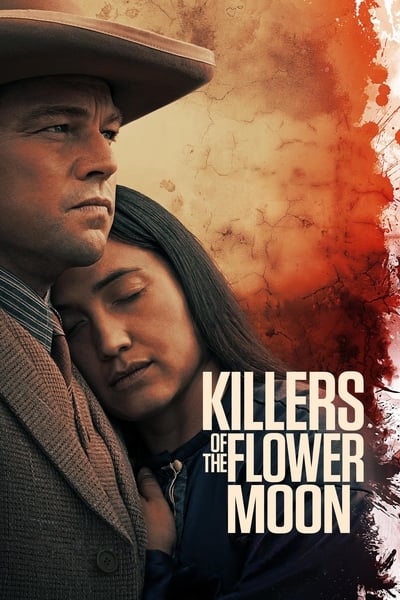 Killers Of The Flower Moon (2023) 1080p WEBRip x265 10bit 5 1-LAMA A514e2622e6d2dc1b92ef8c48c57bb30