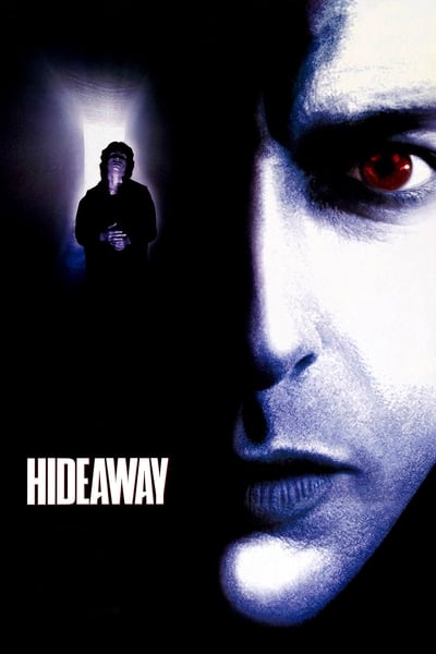 Hideaway 1995 720p WEB H264-DiMEPiECE C306202491cf32a4dd0da03d79ce0831