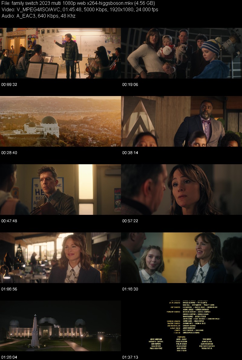 Family Switch 2023 MULTI 1080p WEB x264-HiggsBoson D7a7fbaea86896a482f38a7e08deee3f