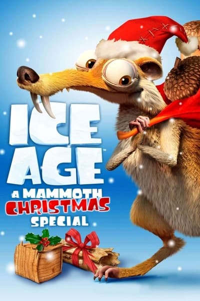 Ice Age A Mammoth Christmas 2011 1080p DSNP WEB-DL DDP 5 1 H 264-PiRaTeS 5a57c45b2b1403c3df7a51d008668e43