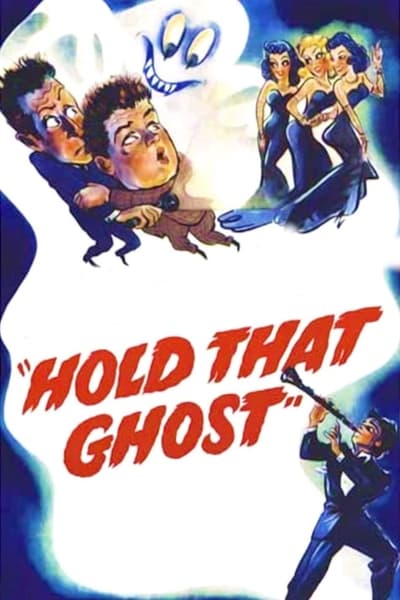 Hold That Ghost (1941) 1080p BluRay-LAMA B75dc15b77debef507cc84e1c13ebc44