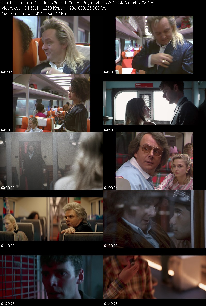 Last Train To Christmas (2021) 1080p BluRay 5 1-LAMA Ca076fceb7ddadb671763bf069f90244