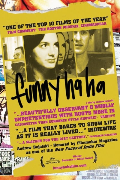 Funny Ha Ha 2002 1080p BluRay REMUX AVC DD 2 0-UnKn0wn D4f842325a451b8f6fefd731aeee8445