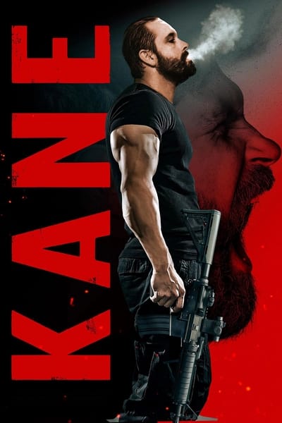 Kane 2023 1080p WEB-DL DD+5 1 H264-BobDobbs 9b2da7dbba5e9c80dc4a76a6fae5684b