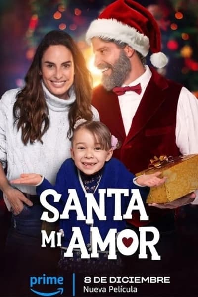 Dating Santa 2023 1080p WEB h264-EDITH 0ea8a28e26a1a09bf8c02dead4c67158