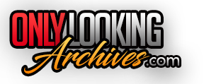 [OnlyLookingArchives.com] (2967 роликов) SiteRip [2019 г, Voyeur, Upskirt, Lingerie, Fetish, Pantys, Tease]