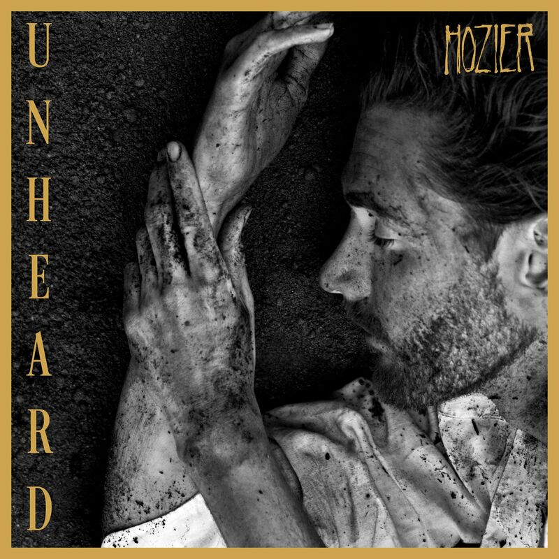 Hozier - Unheard (2024) Fe5f475355bb365007f415ba0145865a
