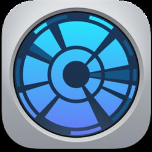 DaisyDisk 4.30 macOS
