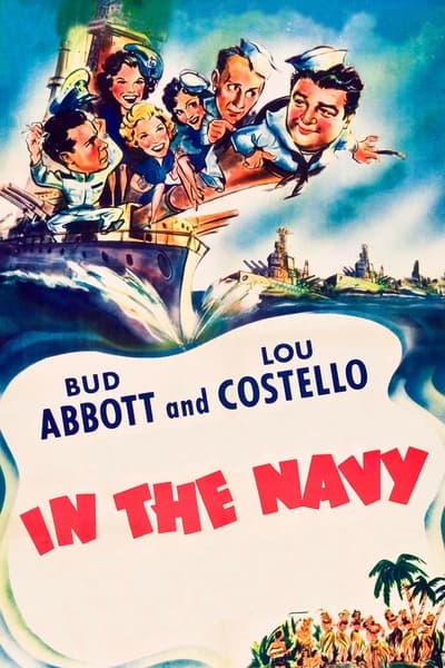 In The Navy (1941) 1080p BluRay-LAMA 9300ca29a2b215a58ca42fb48b53755e