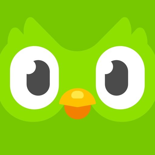 Duolingo: Language Lessons v5.143.2 5c738b9f79250bb6b475384b7423a860