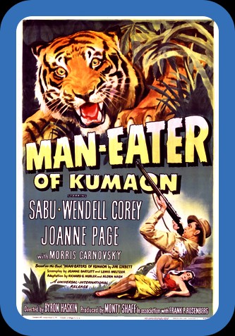 Man-Eater Of Kumaon (1948) 720p BluRay-LAMA B7db34c344e71aa2d4e771564f17e862