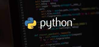 Building Modern Python Apps: Learn KivyMD with 20 Projecs