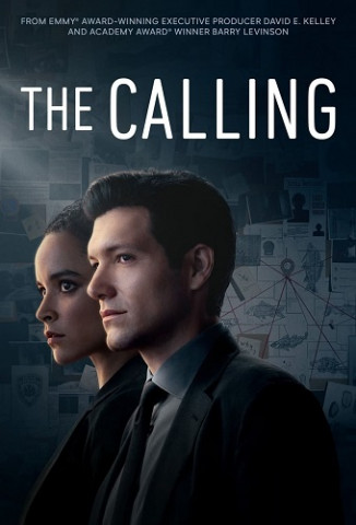 The Calling S01E07 German Dl 1080p Web h264-WvF
