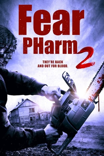 Fear PHarm 2 2021 1080p BluRay x264 DTS-FGT 4bcd4a335ed099e57d7a445bf914366a