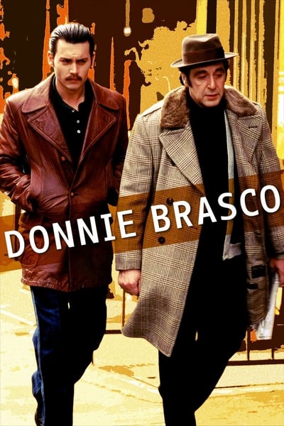 Donnie Brasco 1997 1080p BluRay DDP5 1 x265 10bit-LAMA 502adc80740ca549dee2e1bb7e99706a