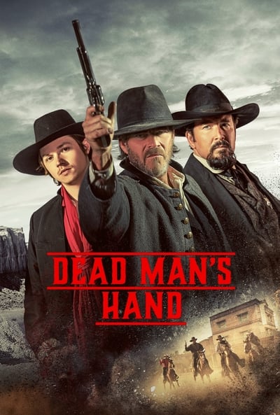 Dead Mans Hand (2023) 1080p BluRay 5 1-LAMA 2ba547e1124efe170eaaaba73a17dc6b