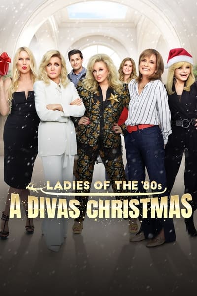 Ladies of the 80s A Divas Christmas 2023 720p WEB h264-BAE Bf9bf77d33eb9aa2d0eb7bb6a82cac6d