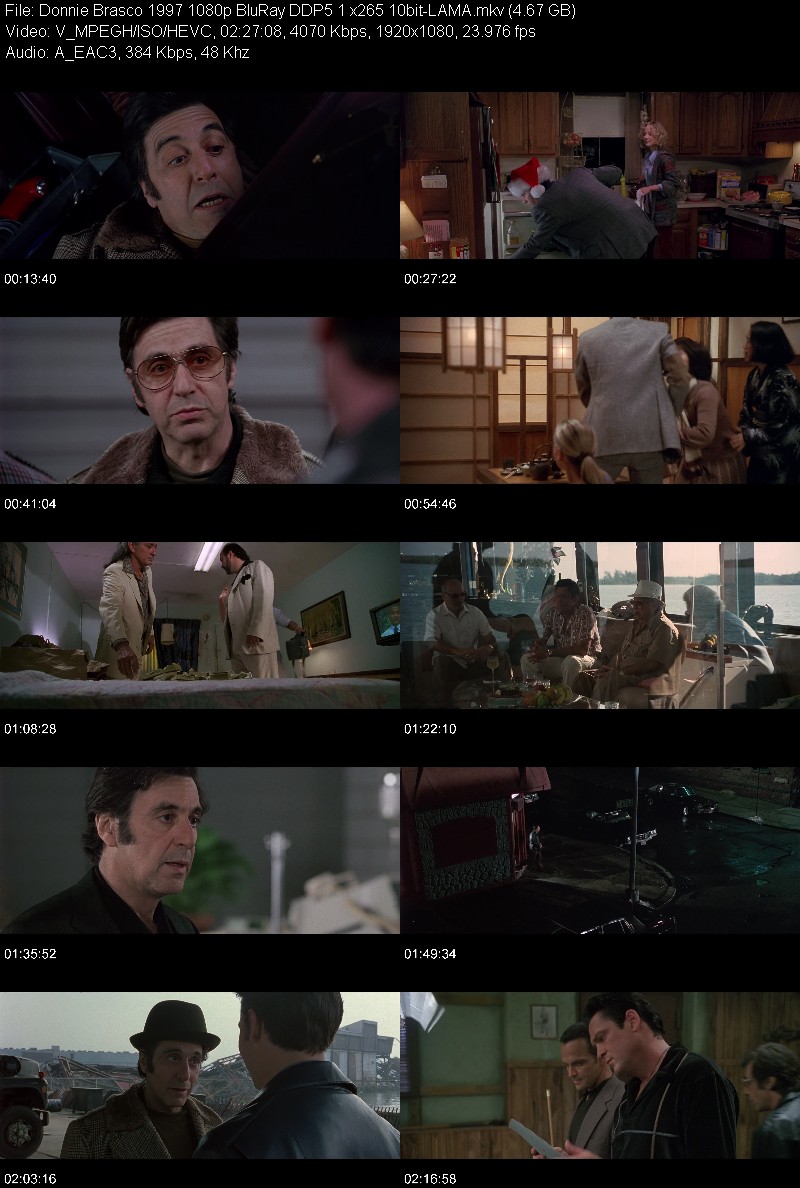 Donnie Brasco 1997 1080p BluRay DDP5 1 x265 10bit-LAMA F37ed2a670943e1b4bdc2b4581ef826f