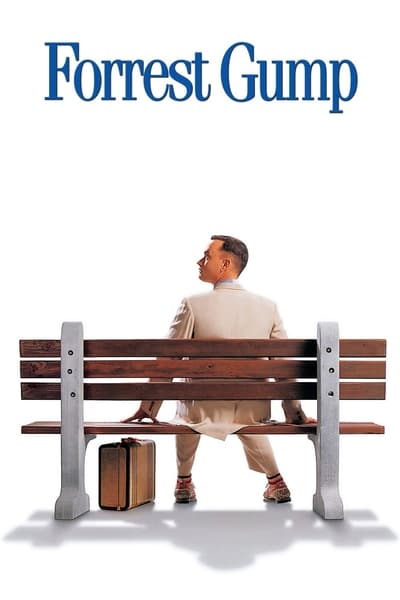 Forrest Gump 1994 Remastered 1080p BluRay x264-OFT 36b6bd826dad8309e09d59f0cf30a771