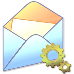 Efsoftware Ef Mailbox Manager V24.03 Portable X64 -Btcr