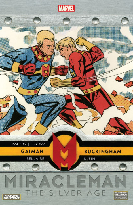 Miracleman By Gaiman & Buckingham- The Silver Age 007 (2024) (digital) (walkabout-...