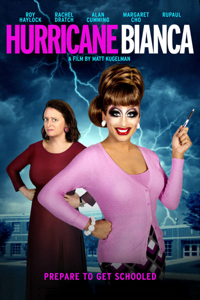 Hurricane Bianca 2016 1080p WEBRip x265 Eda5a628621c1d4a6111189c6bfc1f76