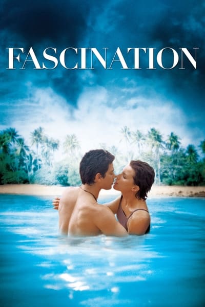 Fascination (2004) 1080p WEBRip-LAMA 5c645d83056d61e93fc4f0cbb6851477