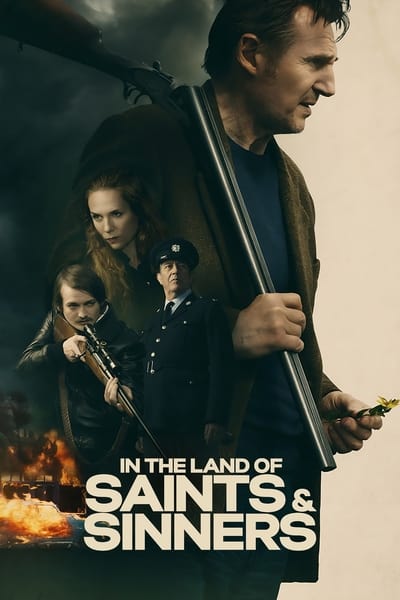 In the Land of Saints and Sinners 2023 1080p WEBRip x265-KONTRAST E8f25da77bcc6aa4cb6142aabefaca7f