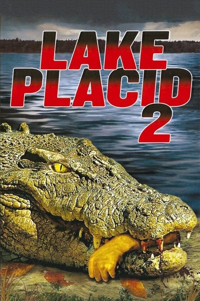 Lake Placid 2 2007 1080p ROKU WEB-DL HE-AAC 2 0 H 264-PiRaTeS B757015857f508ffd819aa10b543da84