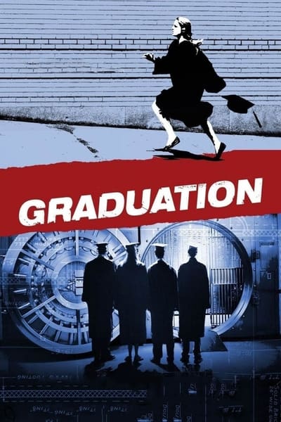 Graduation (2007) 1080p WEBRip-LAMA 95575b55026c752538c92d79096c8e8d
