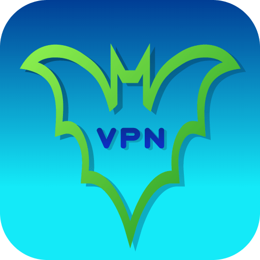 BBVPN fast unlimited VPN proxy v3.8.1