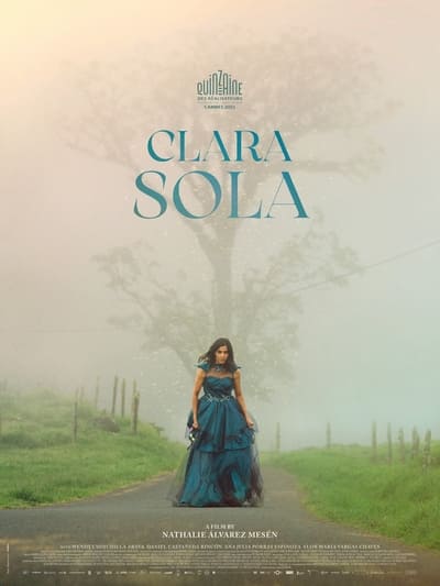 Clara Sola 2021 720p BluRay x264-RUSTED Ed4ae58a65902aa5e3ab91b7e4a9ef91