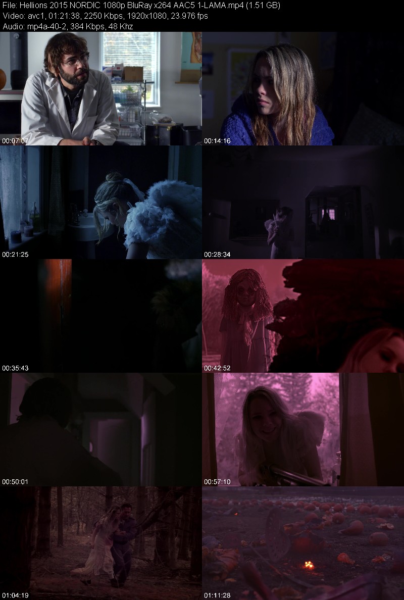 Hellions (2015) NORDIC 1080p BluRay 5 1-LAMA 10f775dcc35b4de09ae2cc4f0a067298