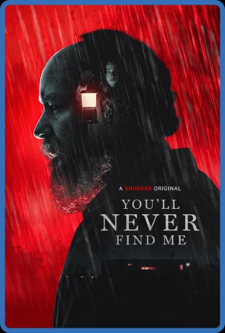 Youll Never Find Me (2023) 1080p AMZN WEBRip DD5 1 x264-GalaxyRG 04bc23783e1f38913ffc334b1ed38da1