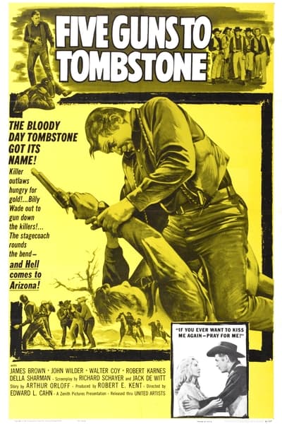 Five Guns to Tombstone 1960 1080p Bluray Opus 2 0 x264-RetroPeeps Ac7f268dc12d617368504022f691e2a1