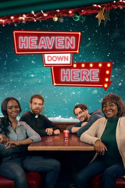 Heaven Down Here 2023 720p WEB h264-EDITH D8d588fce83aad421d5c7c00ca9155ad