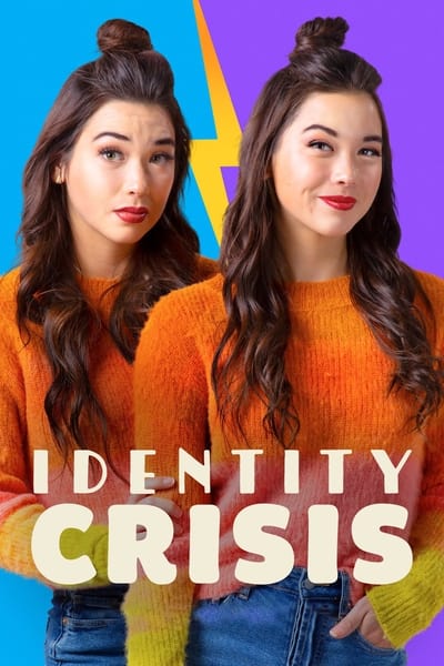 Identity Crisis (2023) 1080p WEBRip 5 1-LAMA 162e594b27b4699831cf4fe593e0f5b3