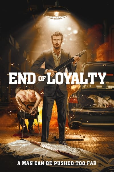 End of Loyalty 2023 1080p WEB-DL DDP5 1 H264-AOC 53dcc854b2cf30c273139845325ff2b3