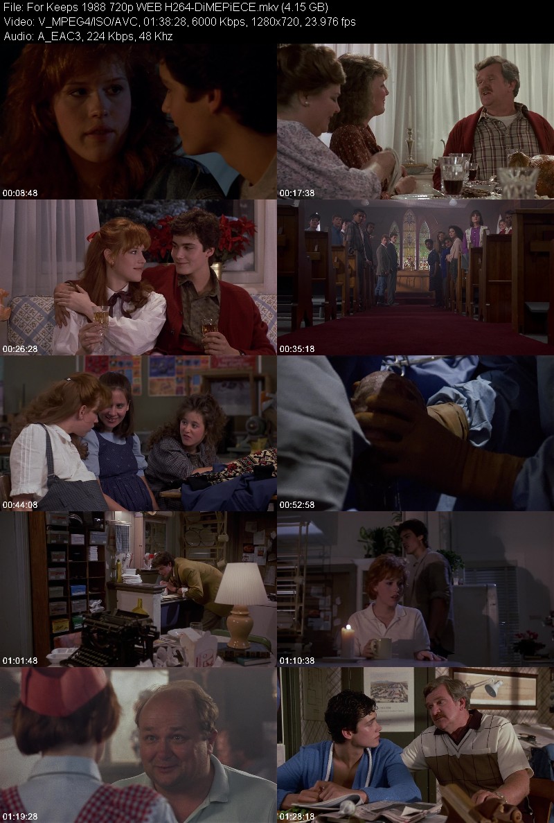 For Keeps 1988 720p WEB H264-DiMEPiECE 6c9c4830e6ce7d13bb88356bb8bb80b7