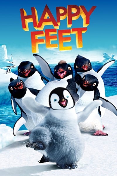 Happy Feet 2006 1080p MAX WEB-DL DDP 5 1 H 265-PiRaTeS C1ffc25bfd7ffb0ff99c7ec901fb25bb