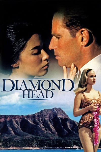 Diamond Head (1962) REPACK 1080p BluRay-LAMA 72768794774cd4466526df4f1fc91cc0