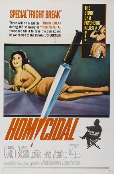Homicidal (1961) 1080p BluRay-LAMA F9c9fd34e241f058ef551245ee553dc1