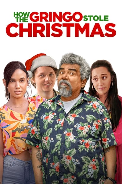 How the Gringo Stole Christmas 2023 1080p STZ WEB-DL DD 5 1 H 264-PiRaTeS 00fa340aa0b7e2475f09f6dfd6d652c2