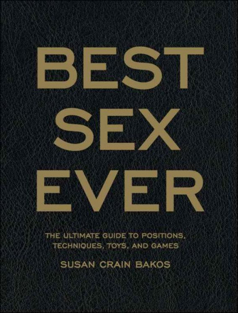8dcee22ea703c4ff35171b83f4e678c2.jpg
